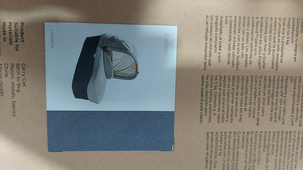 IMG-20230329-WA0010.