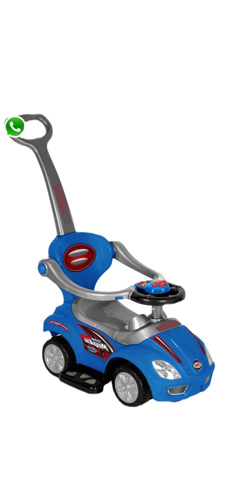 בימבה ג';יפ עם סמוט וסגירה היקפית לביטחון מירבי . מנגנת ואיכותית