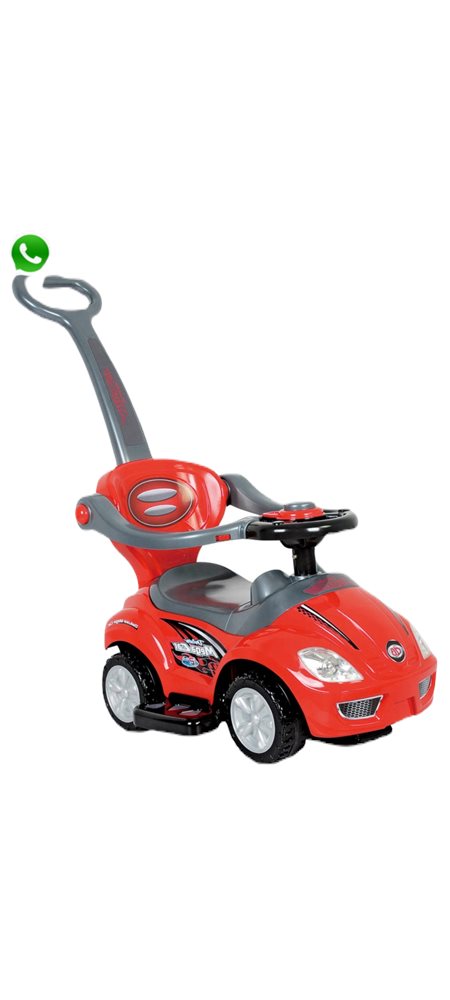 Screenshot_20230329-135310_Chrome