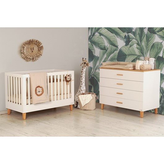 חדר ראנצ’ – וואלי דייניז - Dainy';s