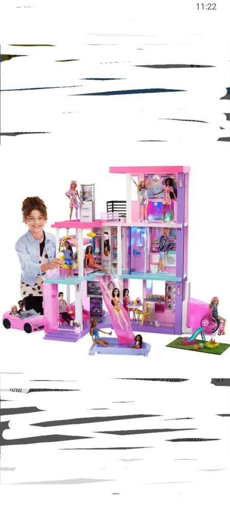 Screenshot_20230627-112247_Chrome