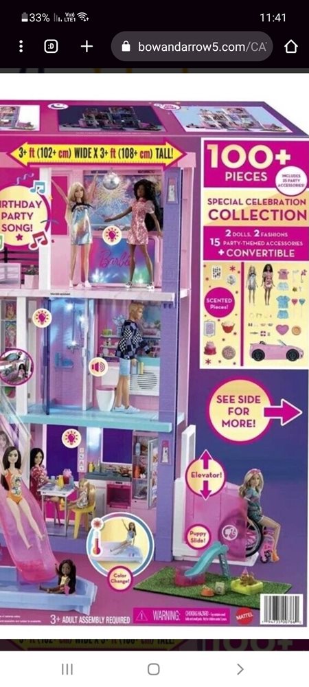 Screenshot_20230627-114101_Chrome