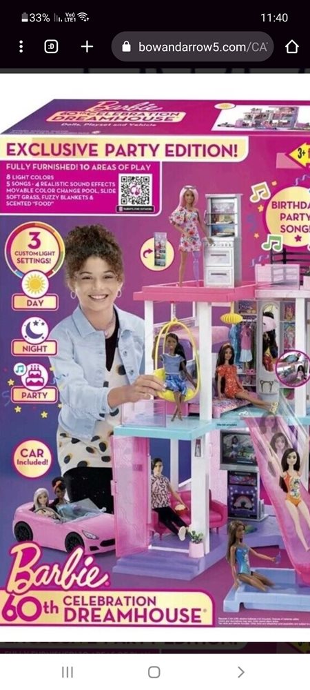 Screenshot_20230627-114052_Chrome