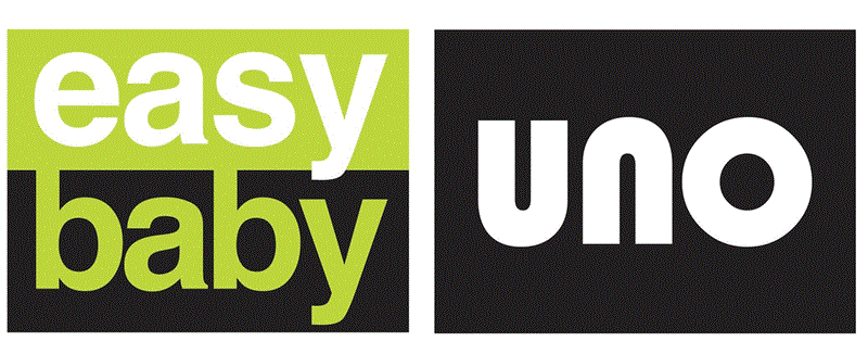 טיולון פיילוט מגיל 6 חודשים קיפול נוח קלה וקומפקטית. מס'; מצבי שכיבה ישיבה