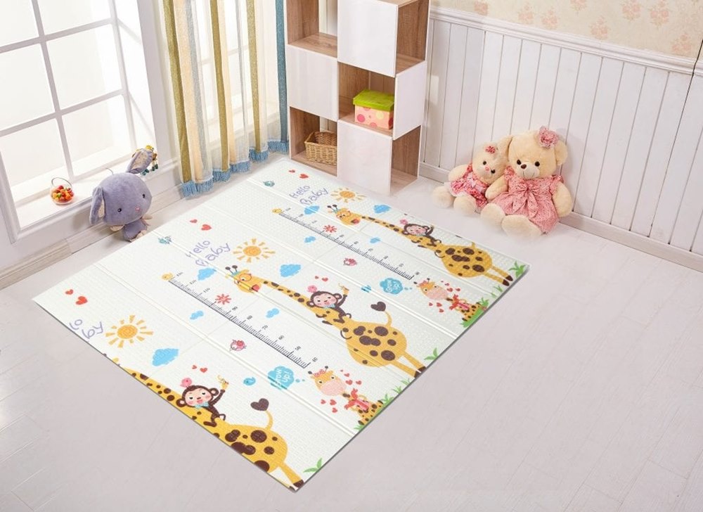 IMG-20230727-WA0020.