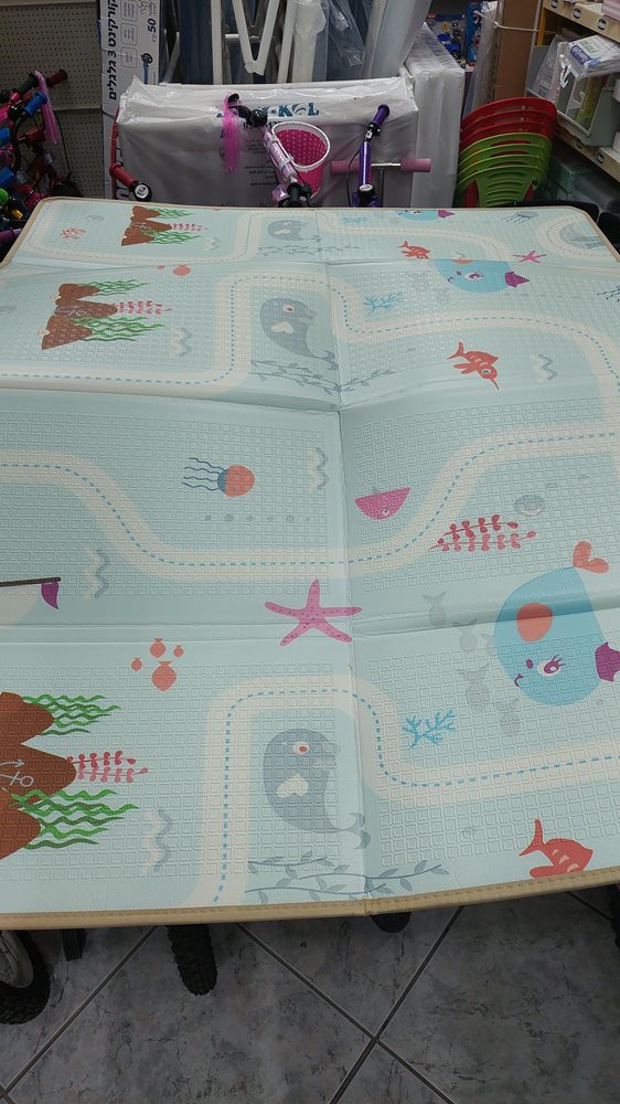 IMG-20230727-WA0018.