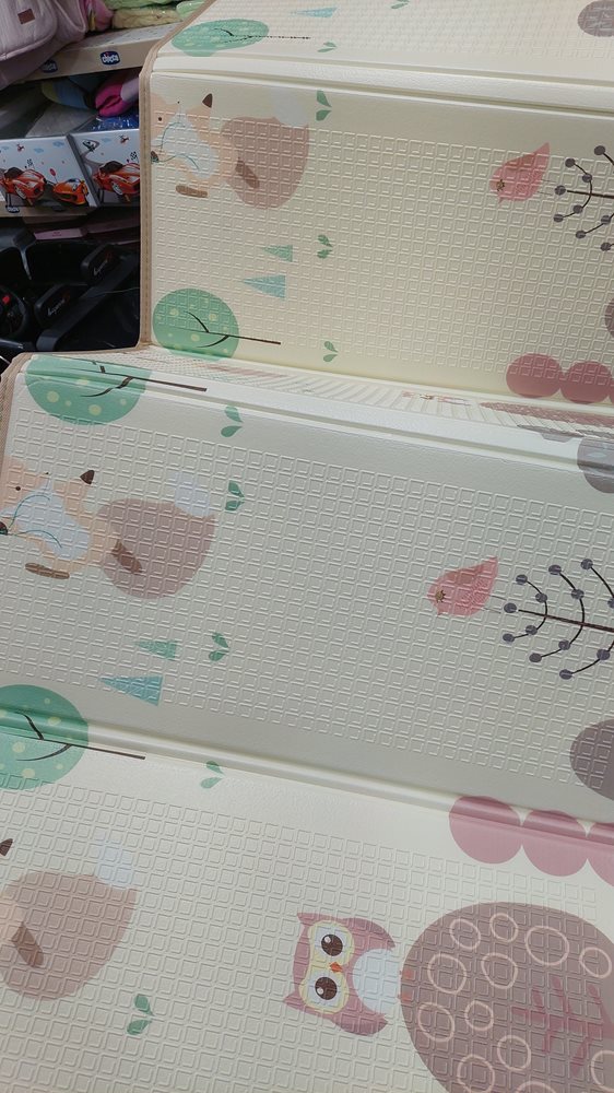 IMG-20230727-WA0016.