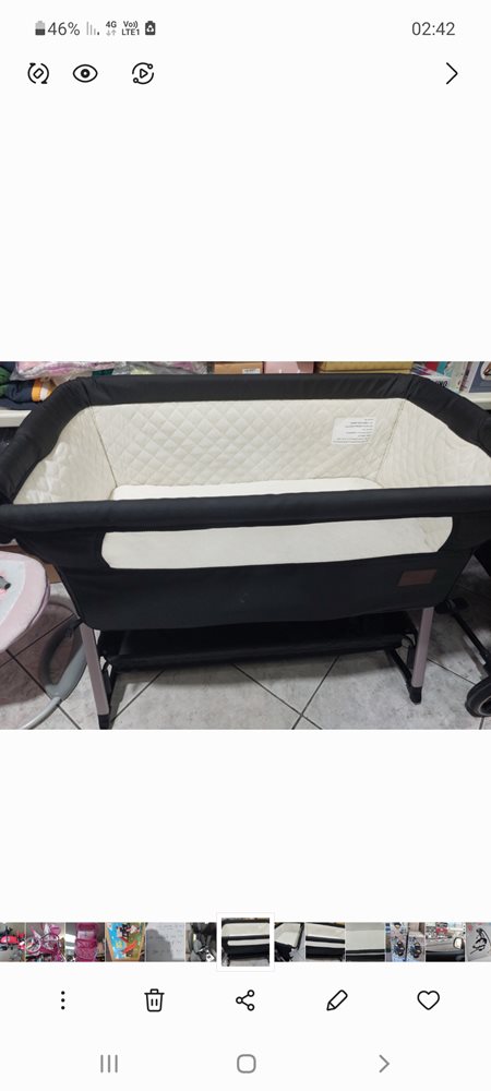 Screenshot_20230801-144209_Gallery