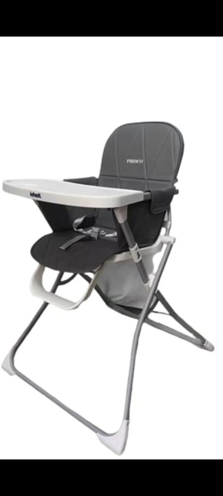 Screenshot_20230913-104813_WhatsApp