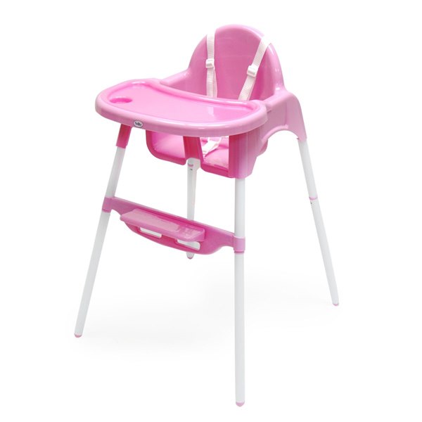 כיסא אוכל טוויגי 2 גבהים עשוי חומרים איכותיים!! מגיע במגוון צבעים לבחירה