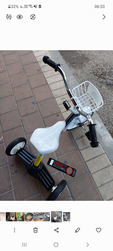 Screenshot_20231216-183323_Gallery