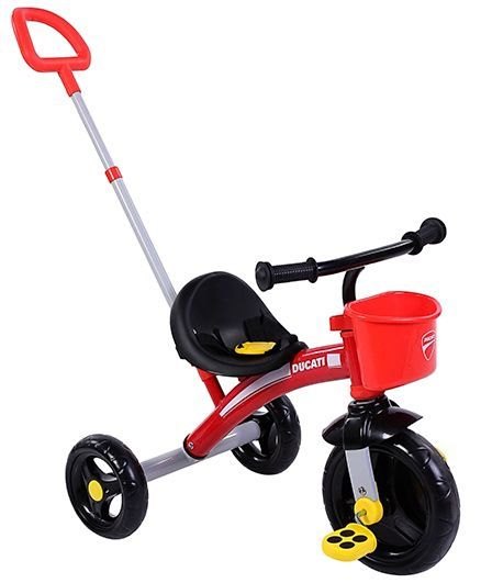 Screenshot20-145509_WhatsApp