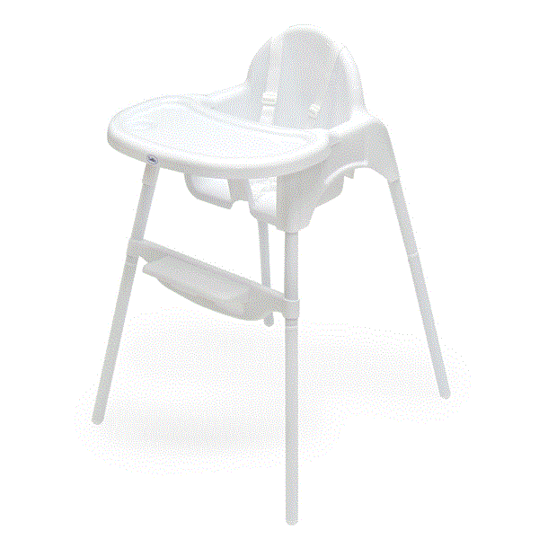 Screenshot_20231124-113238_Gallery