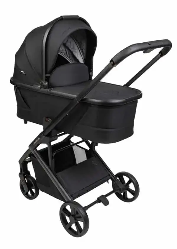 NEW FOLD דגם חדש ומשודרג לשנת 2024 ספורט ליין