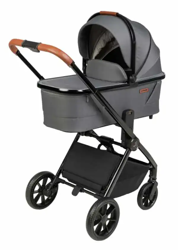 עגלת סיאלו 2024 Celio PRO ספורט ליין sportline