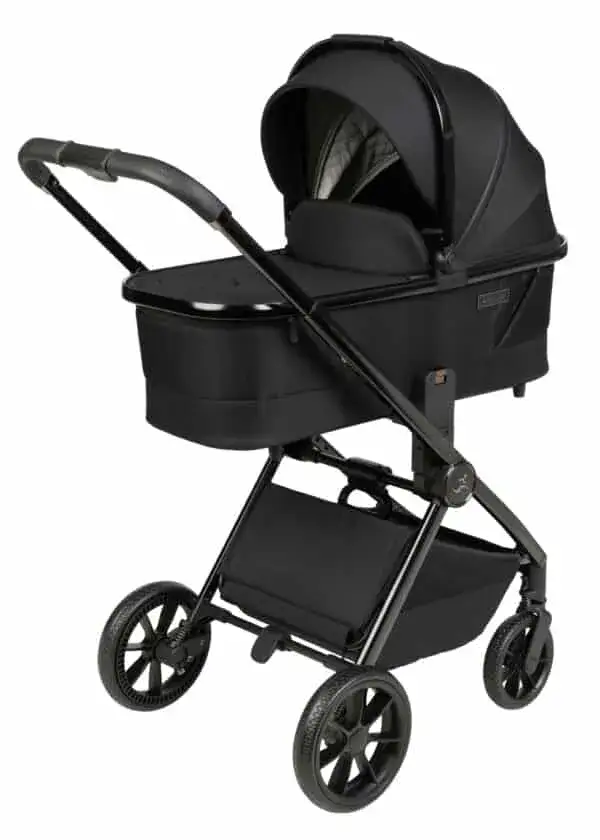 עגלת סיאלו 2024 Celio PRO ספורט ליין sportline