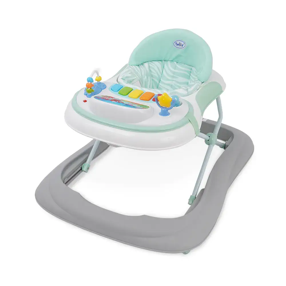 הליכון ישיבה טוויגי בל – ™Twigy Bell