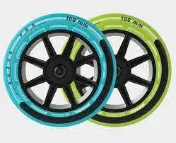 קורקינט מקצועי רייזור פרו איקס PRO X RAZOR