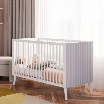 מיטה סביון לבן הקולקציה החדשה הגיע לישראל