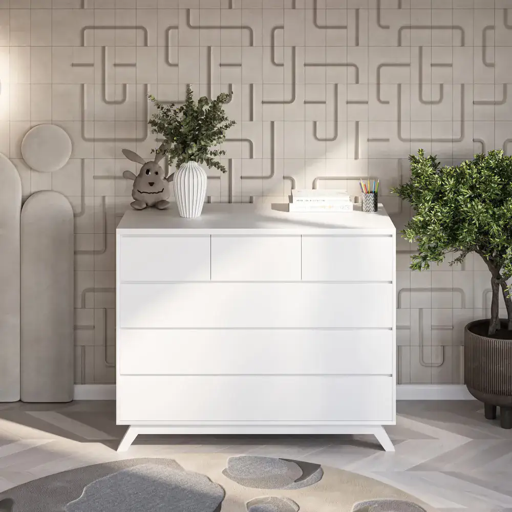 שידה בייג';ין- coming soon -