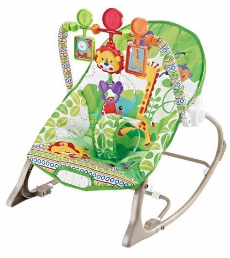 טרמפולינה בילי 2 מצבי שכיבה ישיבה רצועות קשירה קשת צעצועים . עד 18 ק";ג