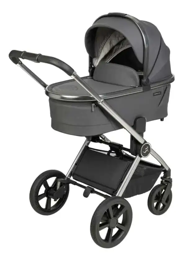 CIELO Q DESIGN ICON מהדורה מיוחדת לשנת 2024 של דגם CIELO Q