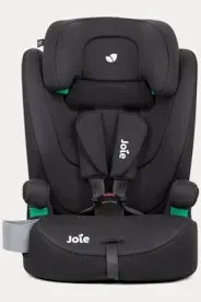 בוסטר גב ורצועות דגם Elevate מוצר איכותי מבית ג';ואי JOIE צבע שחור אפור