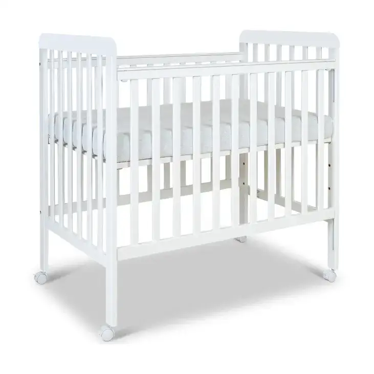 מיטה מטר עם סולם עולה יורד מבית ";שניר מוצרי תינוקות";