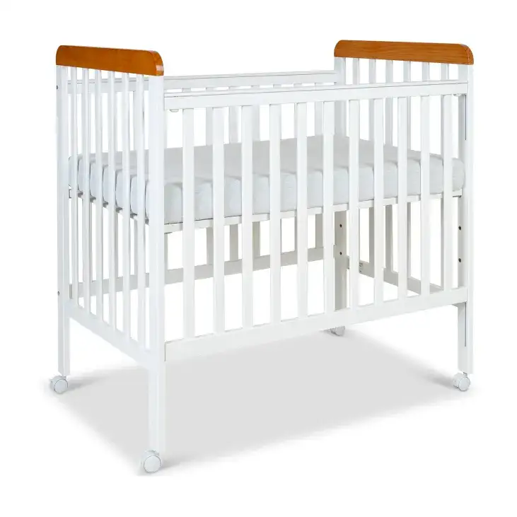 מיטה מטר עם סולם עולה יורד מבית ";שניר מוצרי תינוקות";