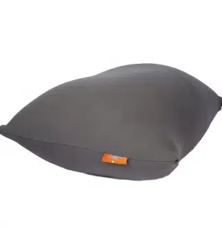 פוף קלגמיש זוגי מפנק במבחר צבעים