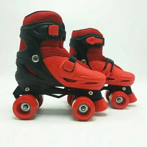 גלגיליות לילדים Grow Pro גלגיליות לילדים – שילוב של בטיחות, נוחות ועיצוב