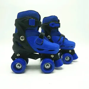 גלגיליות לילדים Grow Pro גלגיליות לילדים – שילוב של בטיחות, נוחות ועיצוב