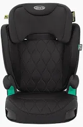 בוסטר אפיקס Affix איזופיקס לרכב בתקן R129