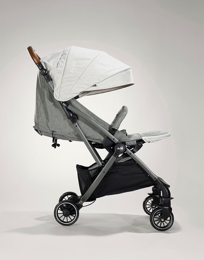 Screenshot_20230721-090806_WhatsApp