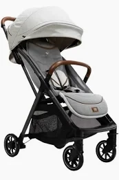 הטיויולן הטוב בארץ.ג';ואי פרסל JOIE PARCEL