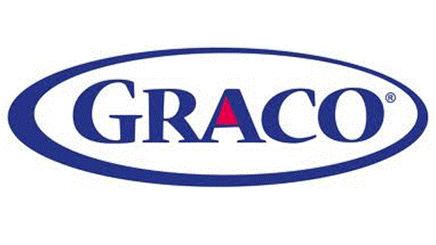 בוסטר רצועות טרנזישיין - Tranzitions מבית האיכות גראקו - GRACO בעל 9 מצבי גובה לגב הילד .