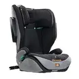 בוסטר איזופיקס כולל 2 מצבי ישיבה דגם I Traver Signature