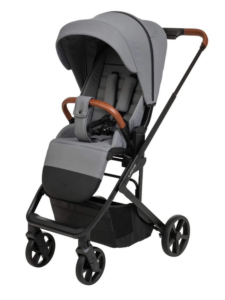 NEW FOLD דגם חדש ומשודרג לשנת 2024 ספורט ליין