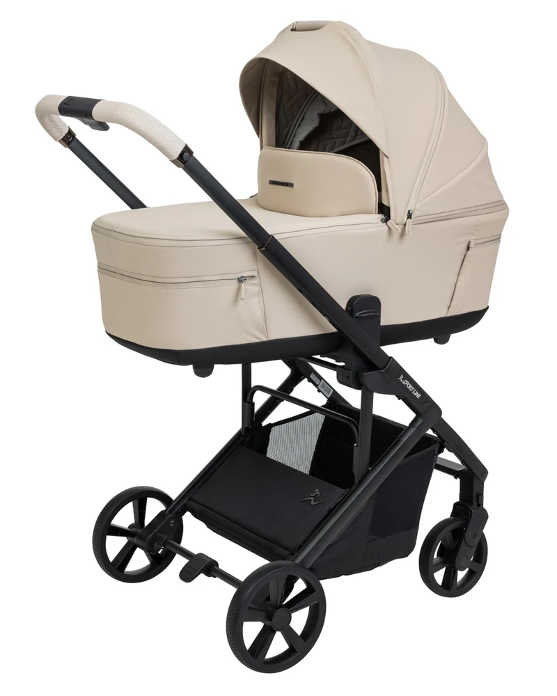 NEW FOLD דגם חדש ומשודרג לשנת 2025 ספורט ליין