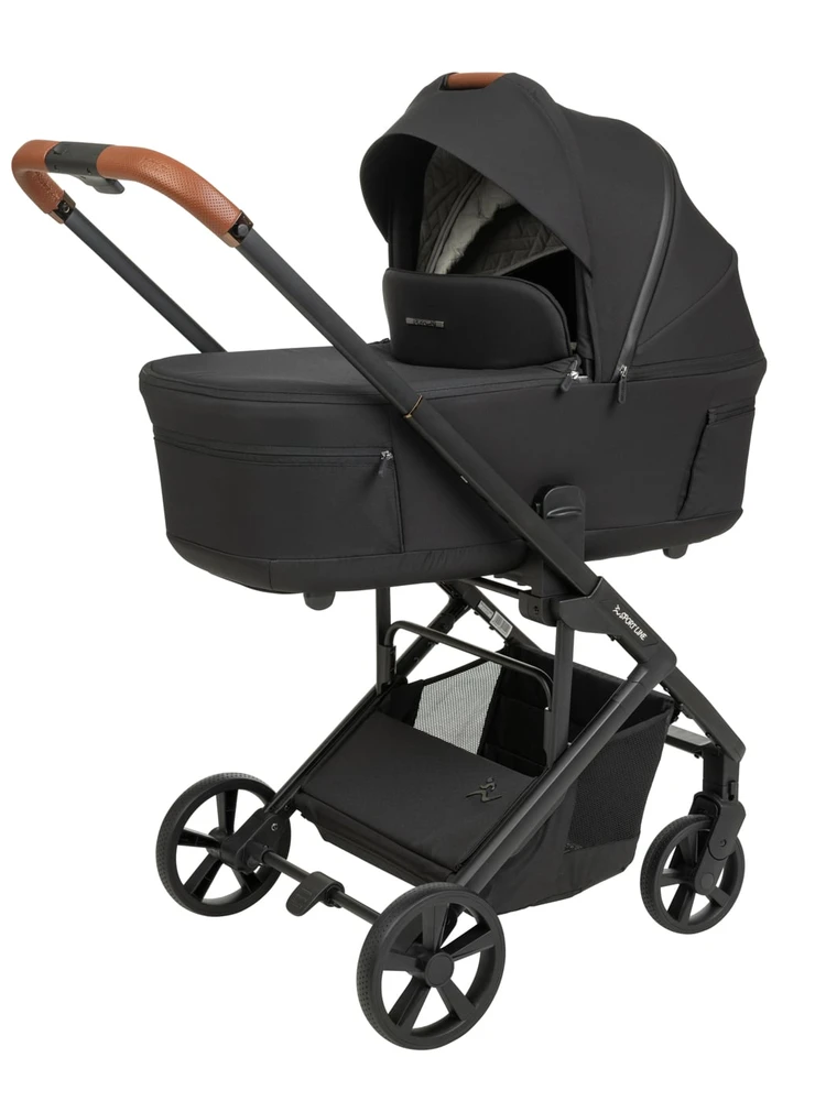 NEW FOLD דגם חדש ומשודרג לשנת 2025