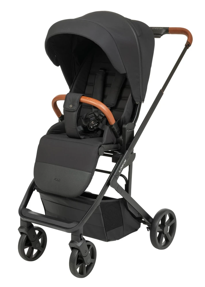 NEW FOLD דגם חדש ומשודרג לשנת 2025