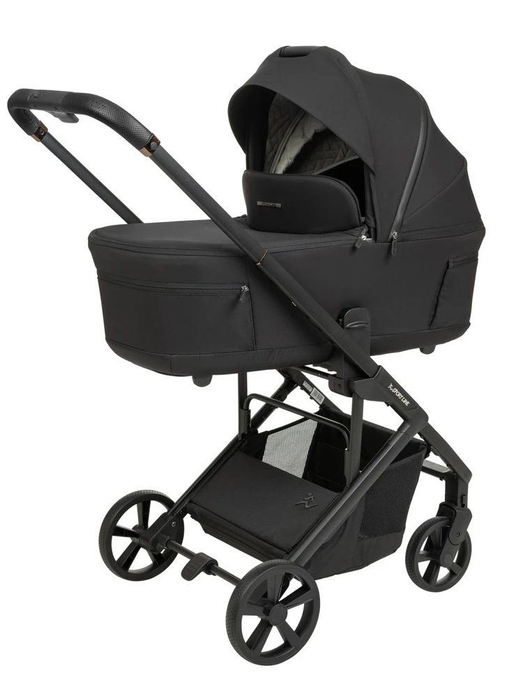 NEW FOLD דגם חדש ומשודרג לשנת 2025