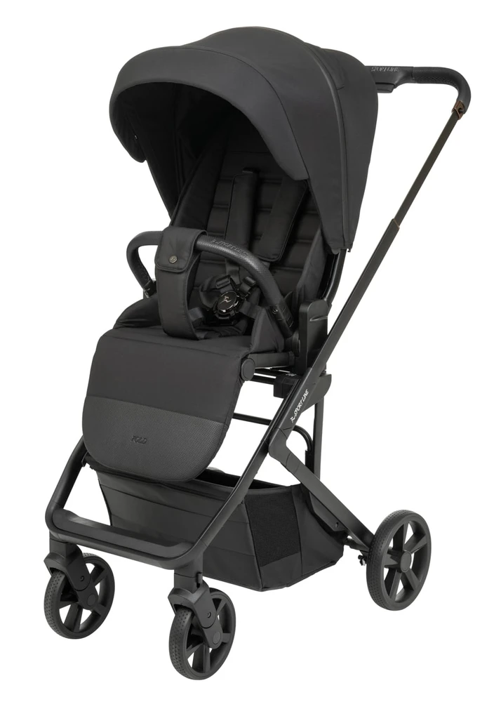 NEW FOLD דגם חדש ומשודרג לשנת 2025