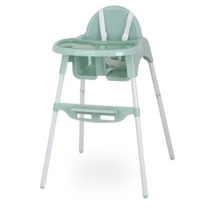 כיסא אוכל טוויגי 2 גבהים עשוי חומרים איכותיים!! מגיע במגוון צבעים לבחירה