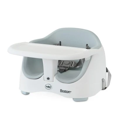 מושב הגבהה לאוכל בוסטון – ™Boston