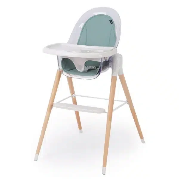 כיסא אוכל 2 ב- 1 סייפרס – ™Cypress