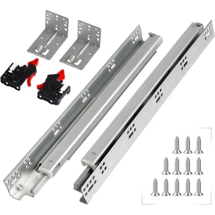 ארון יפהפה ורונה 4 דלתות מבית שניר מוצרי תינוקות