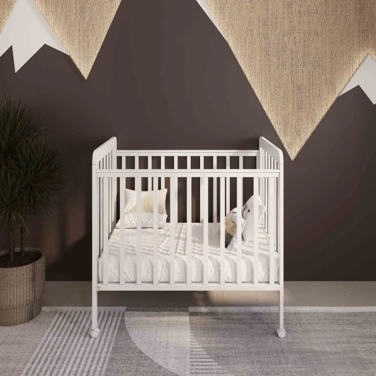 חדר דור לבן- צפי חזרה למלאי אמצע יולי מיטה גודל מטר ושידה רוחב 80 ס";מ