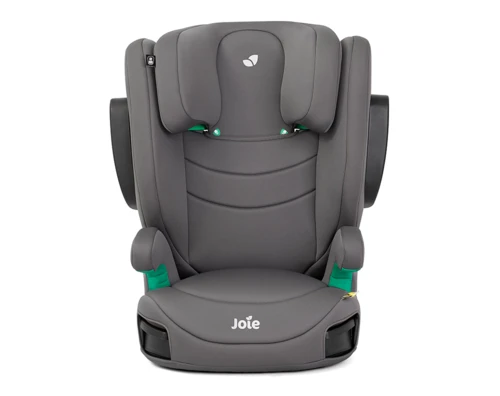 בוסטר טרילו I Trilo מבית ג';ואי JOIE עם התקן החדש בעל בדים נושמים משענות לידיים ועוד!!