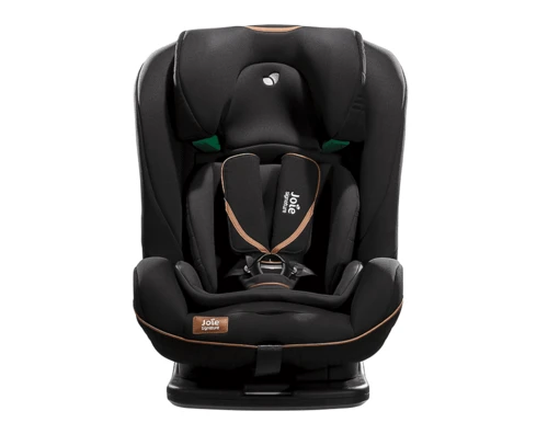 כיסא בטיחות I-Plenti צבע Eclipse כיסא בטיחות בתקן i-Size המתאים מגיל 15 חודשים עד 12 שנים.